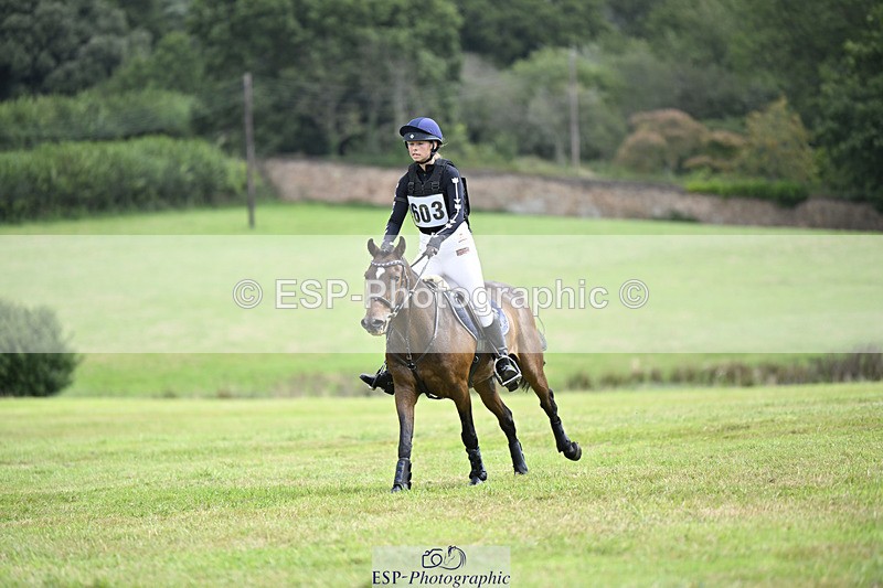 240825X-115324-32635 - 70cm XC 11.00 to 12.00