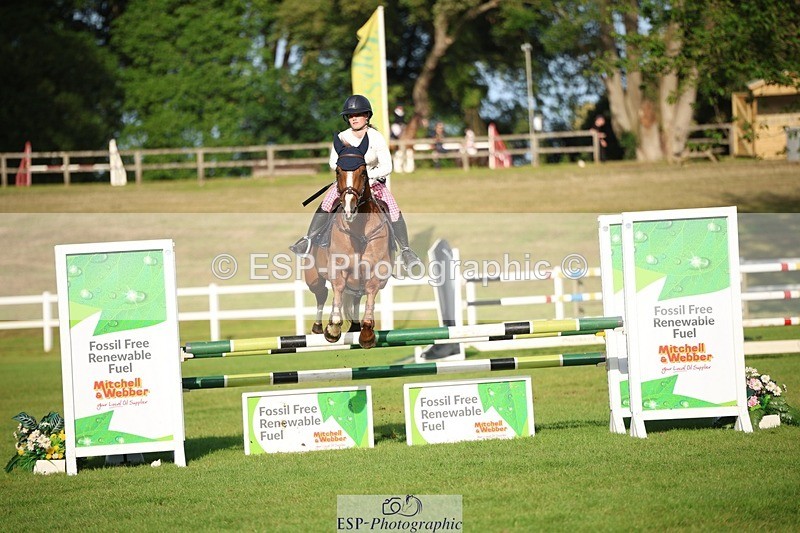 230708-185653-15735 - Cls 98aJolly Jumps Ride and Run