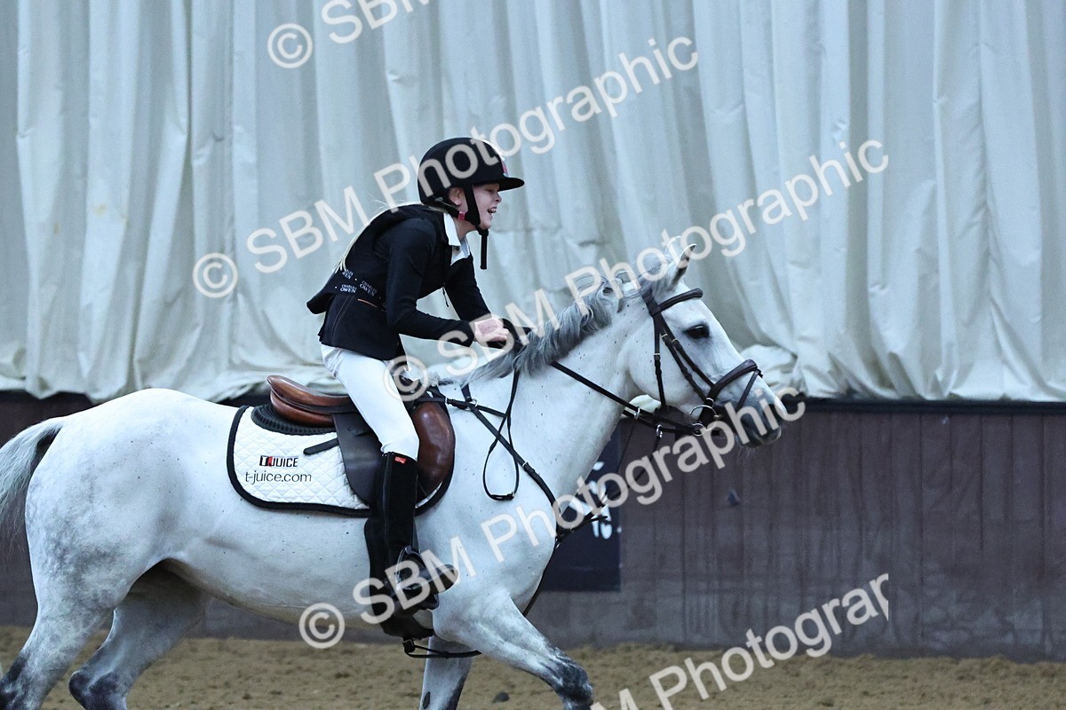 SBM_005648 - Class 7 - 70cm Open