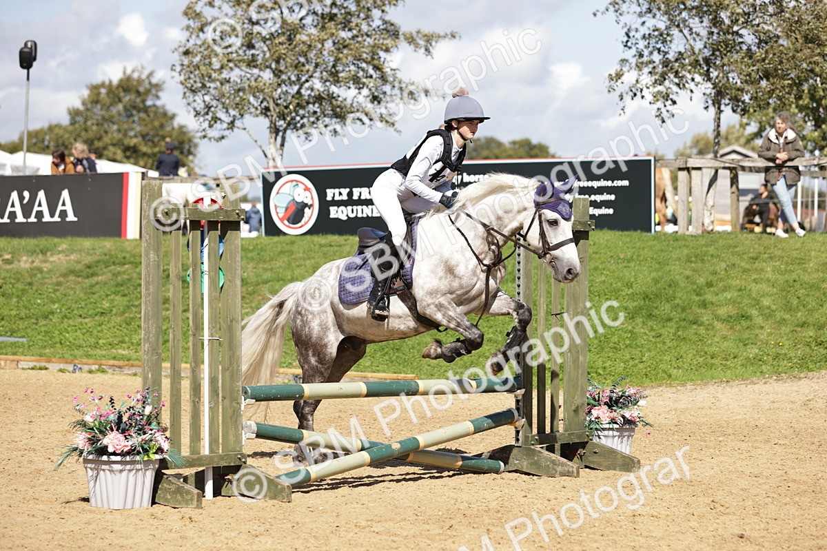 SBM_05220 - E2B - Eventers Challenge 70cm Open