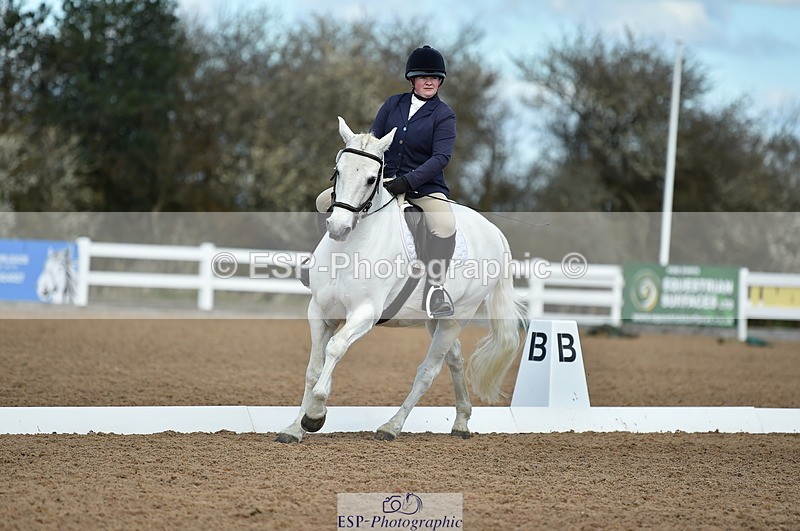 230415A-111402-00981 - Cls 11 CT Prelim 12 10.34 to 12.12 break