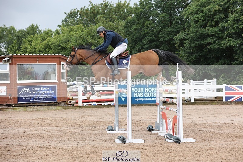 250717-154459-06643 - Cls 1, 3 Star Small Tour 14.30 to End