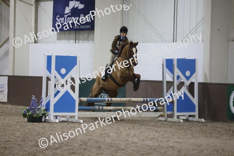 20260125-4452 - Class 4 - 70cm