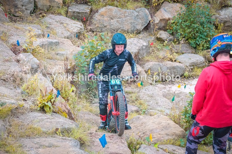 DSCF0807 - Ripon MC Summer series Main - 27/09