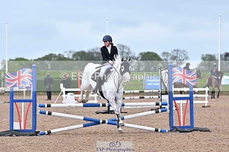 250415-183438-01031 - 90cm