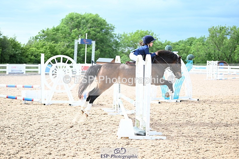 240611A-172129-00541 - 70cm