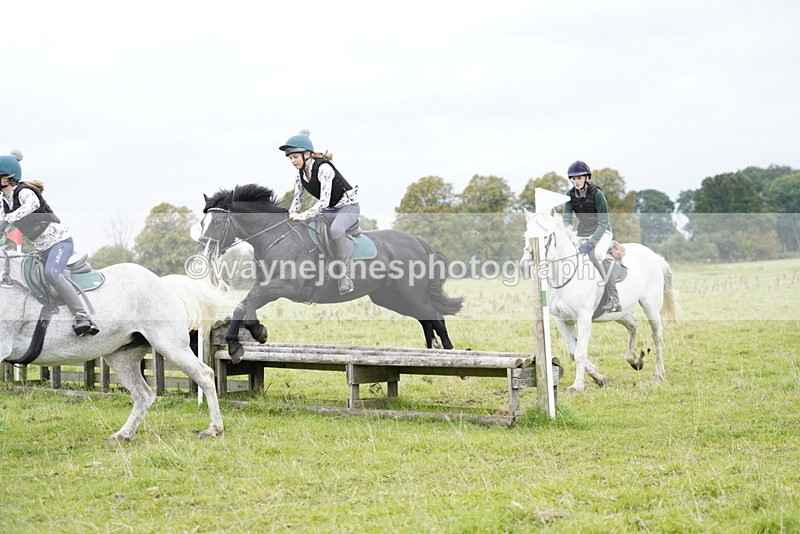 _DSC7521 - Time at Photographer 11:24 to 11:55