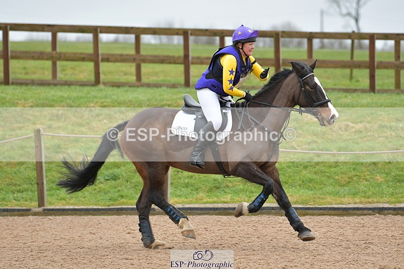 240203A-125437-00388 - 80cm