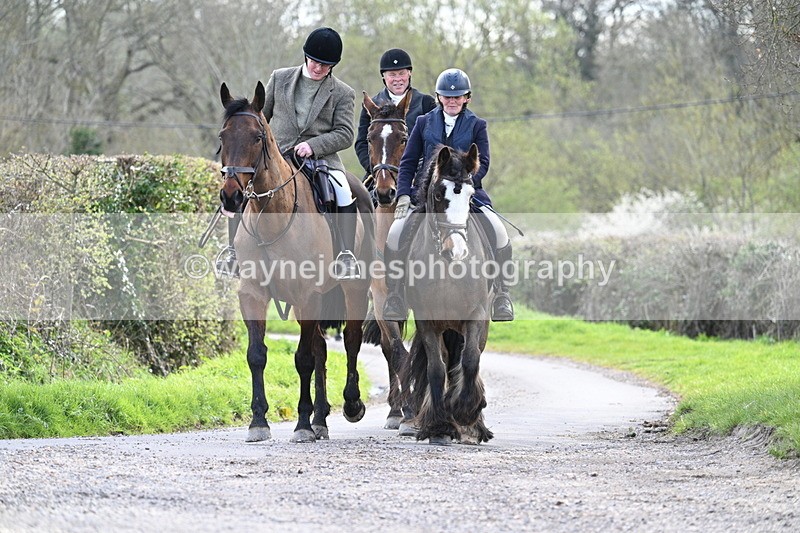 WJ7_9926 - Walk Home