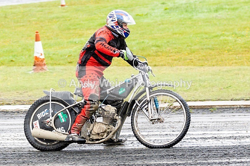 180908-7D-8E0A5769 - Rde & Skid It 08th September 18