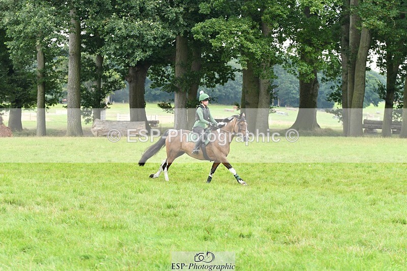 230817-130940-00811 - Theo's 1st Group - XC