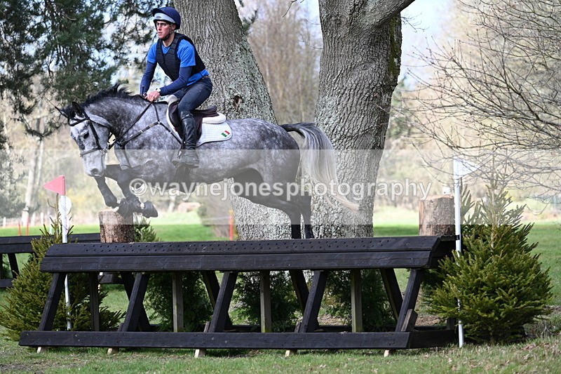 WJ7_2910 - Time 15:24 to 15:39