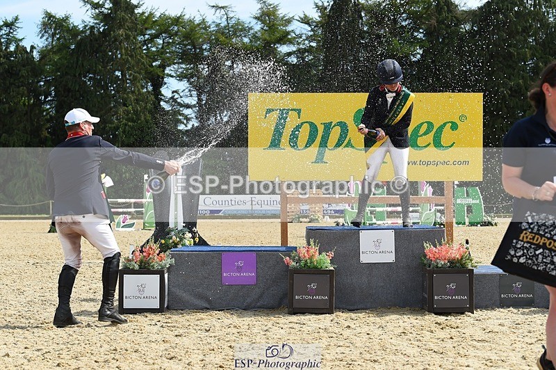 230528-162314-19378 - 4* Presentations