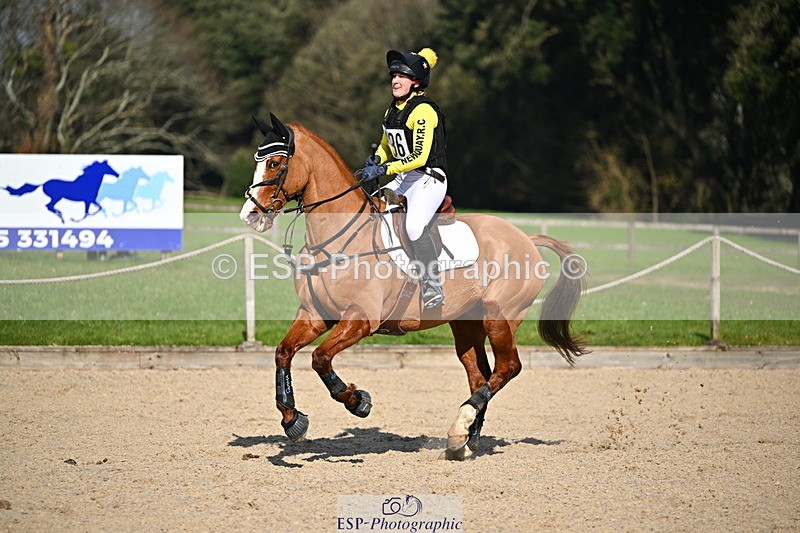 250309A-130229-01410 - Cls 02 80cm 12.30 to 13.20