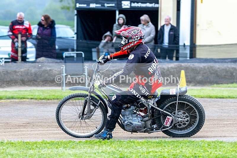 20260516-R7-9B3A9934 - Ride & Skid It. Speedway Experience Day 16th May 2026