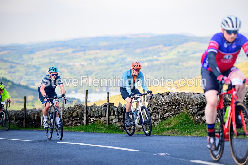 070816 - Kirkstone Pass 07:00 - 08:00