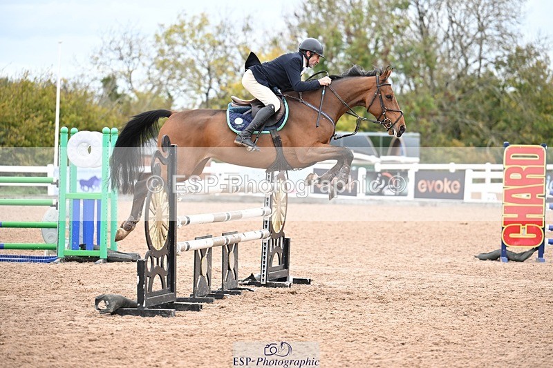 251022-134300-00541 - Cls 5 National Members Cup 1.15m