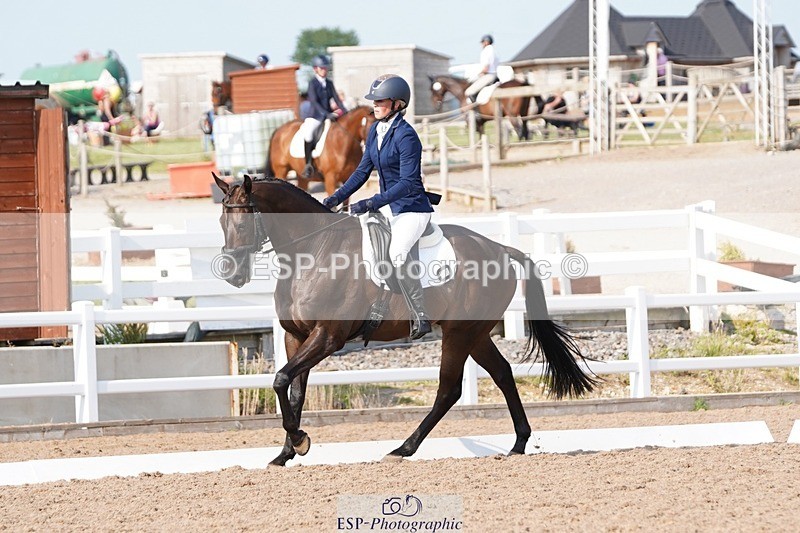 250621-175106-10345 - RoR Cls 6c-6b Novice