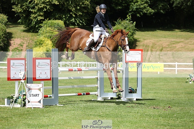 240704-114736-02475 - Cls 2 1.20m Open