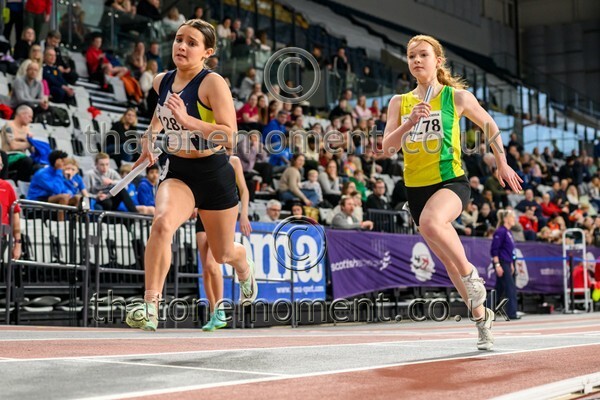 MastRelay26-918128 - Relays Set Three