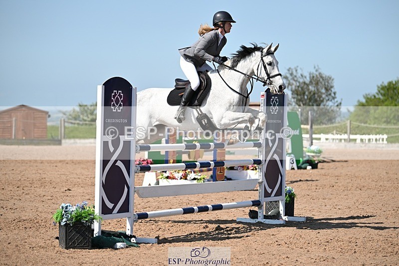 250509-104635-05656 - Cls 14 Snr 1.20m Open