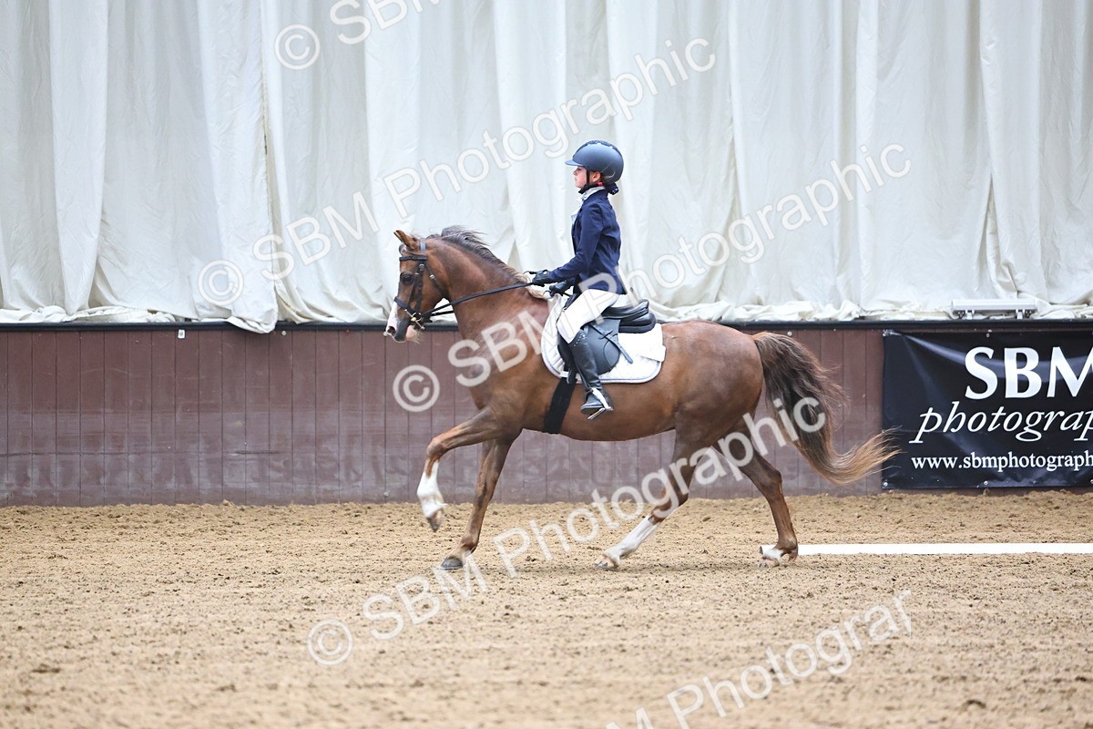 SBM_004745 - Class 2 - Prelim 4-5