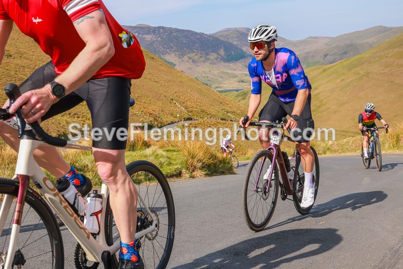 093941 - Newlands Pass 09.00-10.00