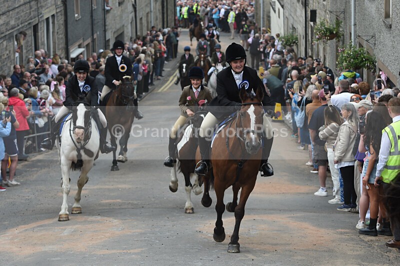 _054 - Langholm Common Riding 2026