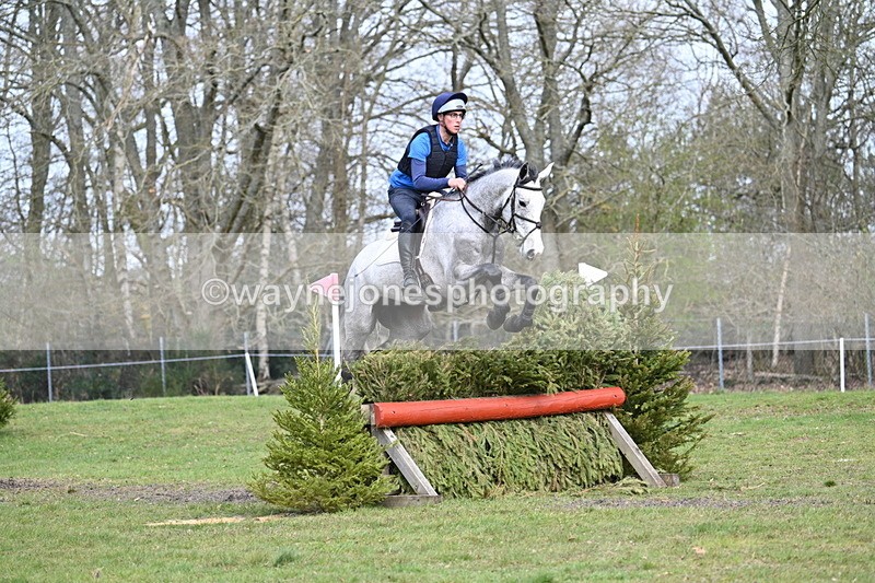 WJ7_1988 - Time 13:42 to 14:01