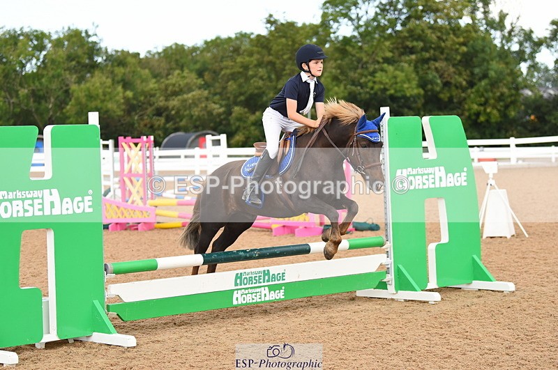 230815A-170148-00264 - 70cm