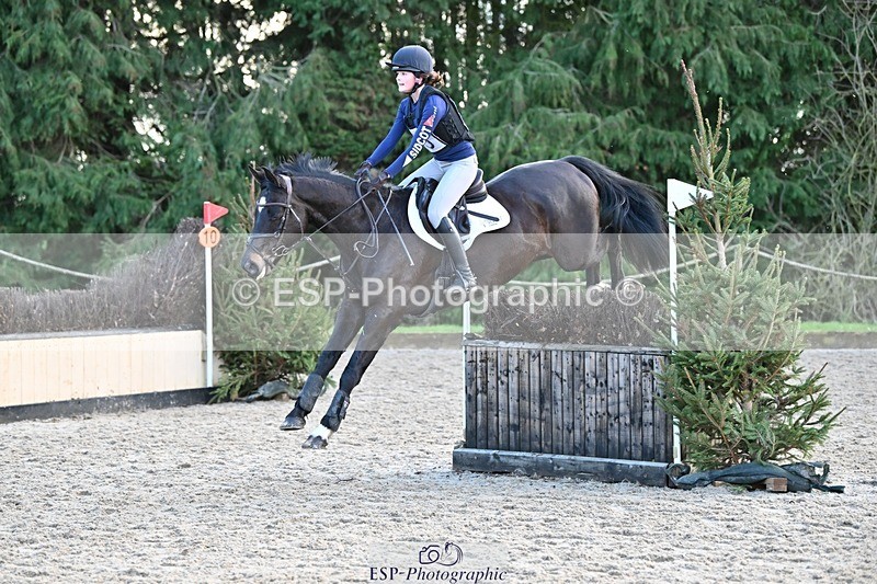 240303-164826-04956 - Cls 4 1m