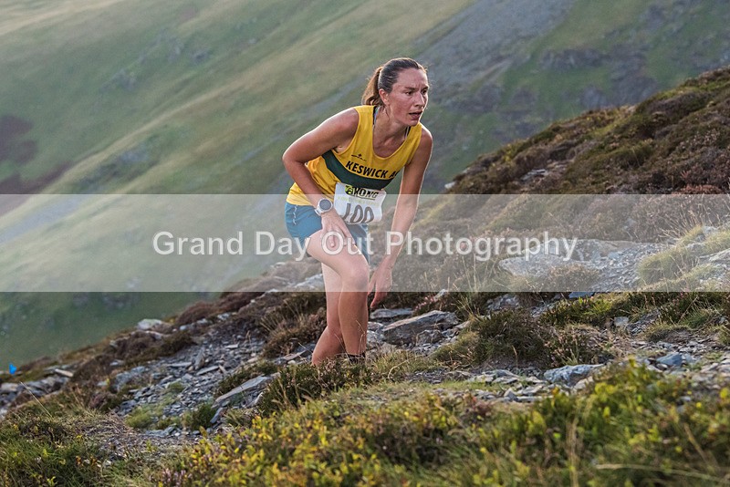 Gategill-240 - Gategill Fell Race Wednesday 6th September 2023