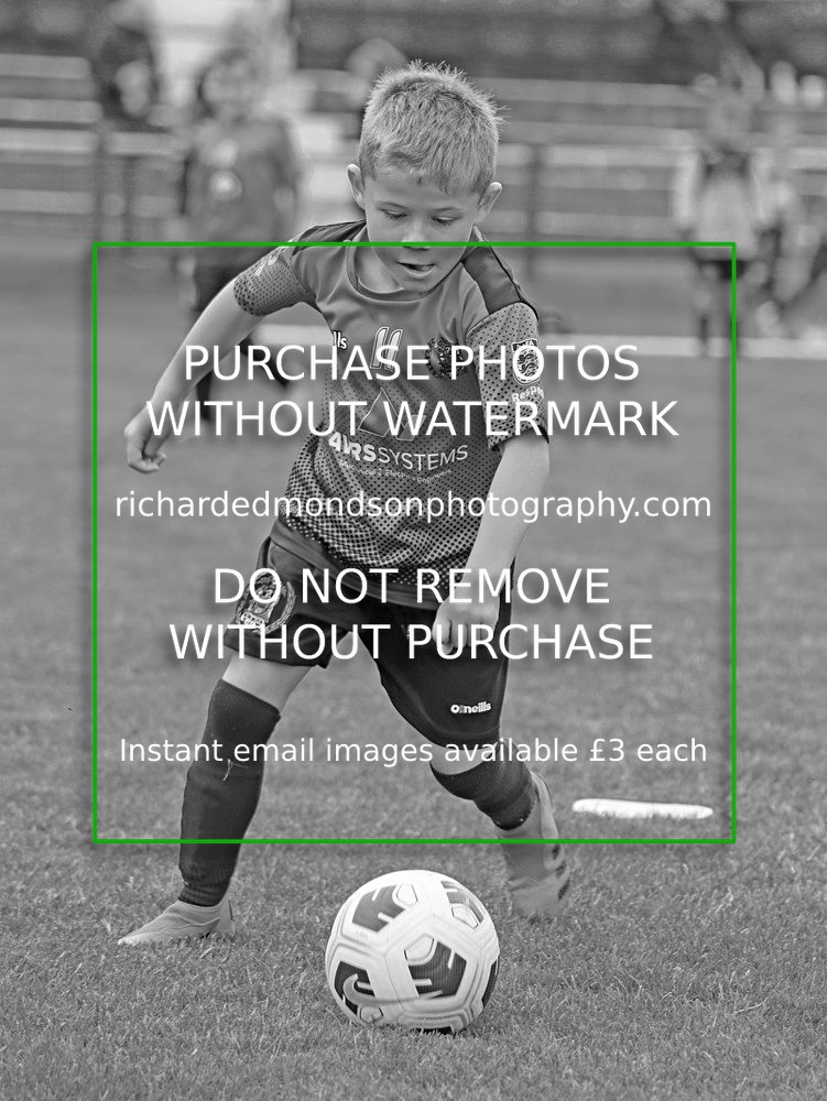 IMG_72441112 - Workington Juniors