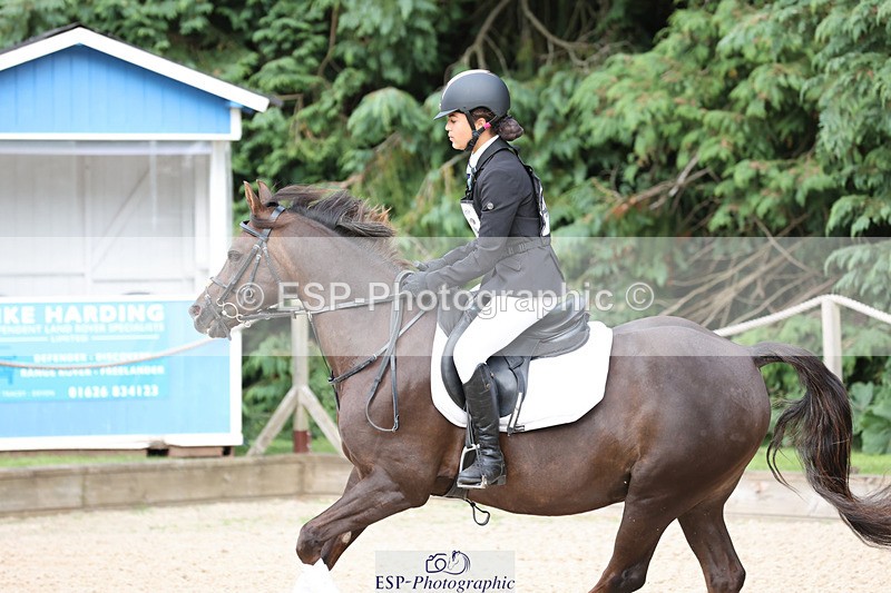 240823X-155309-19396 - 70cm Single Phase All