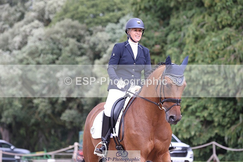 230812-150331-05040 - Cls 5 Novice Bronze 15.00 to End