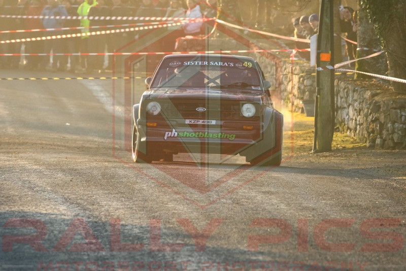 Corrib Oil Galway Rally 2026  20 - Corrib Oil Galway Rally 2026