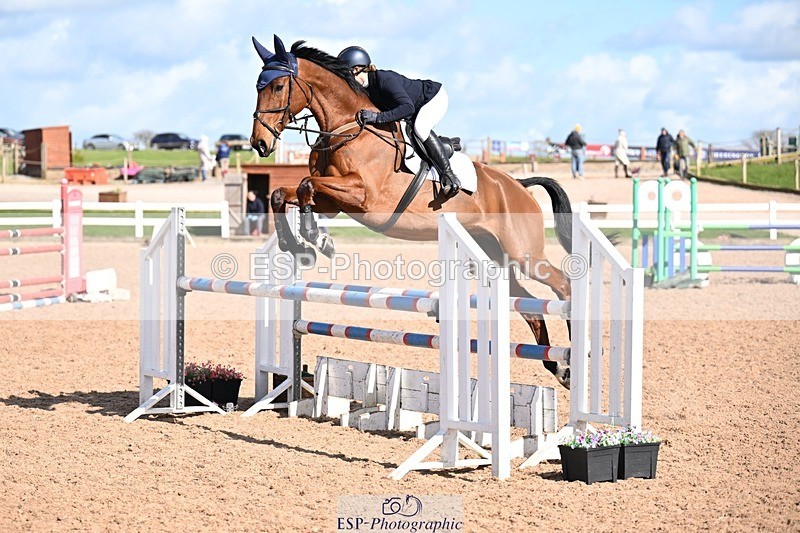 260328-144945-04054 - Cls 25 1.10m Amateur Quali