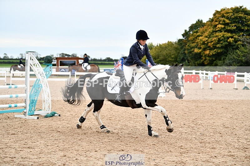 241013B-163755-02243 - Cls 7 90cm