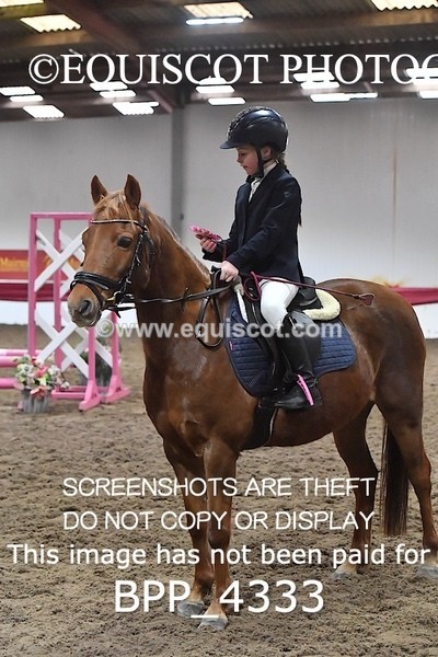 BPP_4333 - CLASS 2 30CM