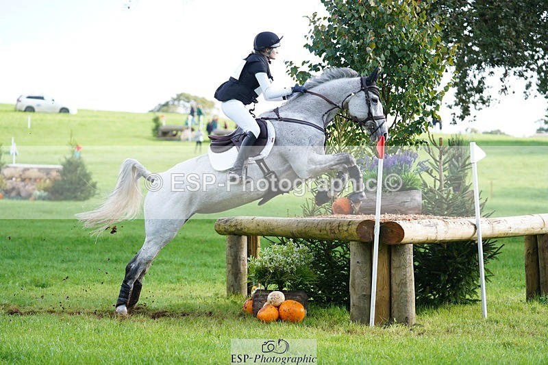 231020-112836-06924 - 042-WKD.COOLEY-Chiara.Grimaldi-XC