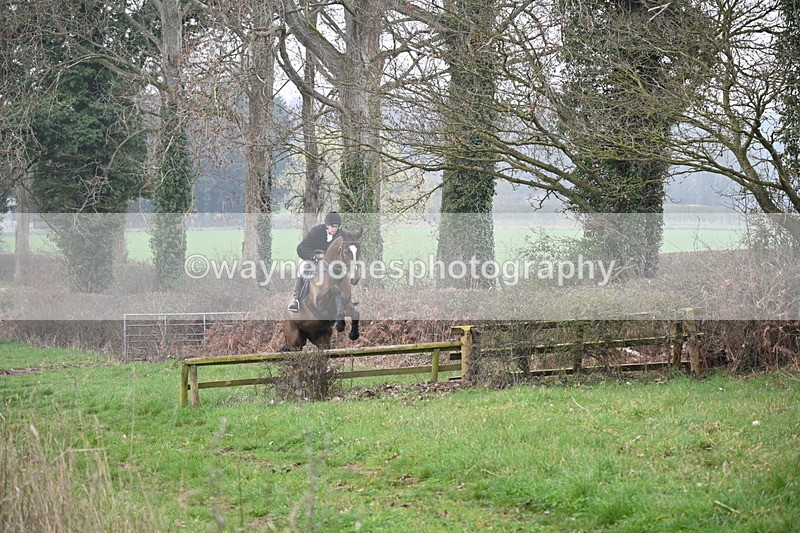 WJ6_0044 - Line 2 cam B