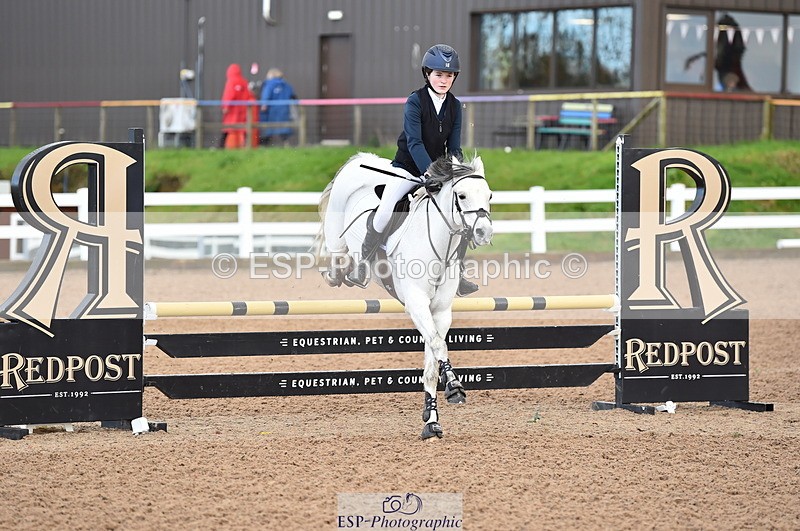 231029A-111548-02603 - Pony British Novice & 80cm Open