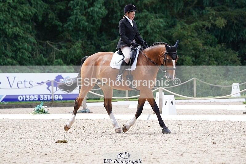 240721-122732-08366 - 243-Jackie_Mansfield-GI