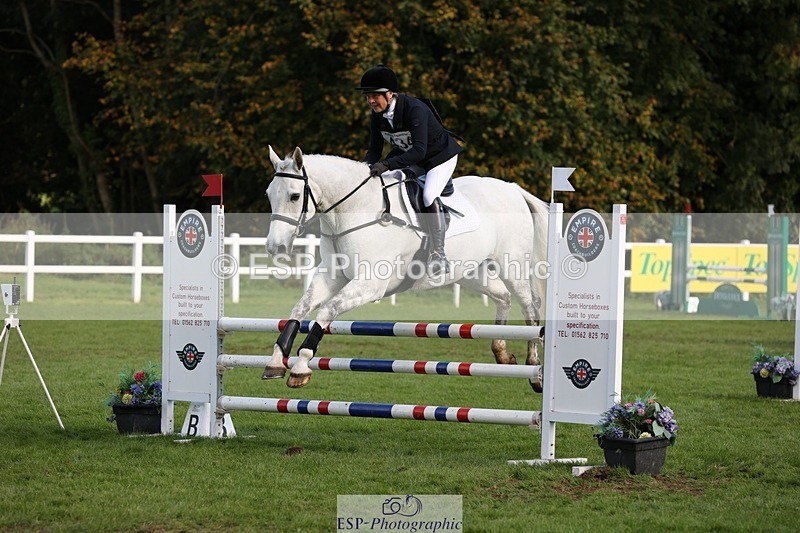 231022-131304-27574 - 434-SPINK.BUSTER-Sue.Parkes-TrotUp+SJ