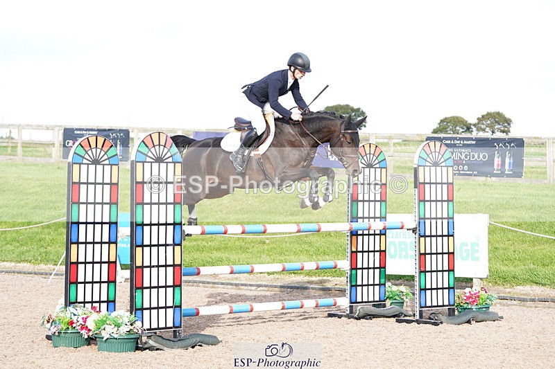 241004A-160650-02745 - Fri 05 Nat 1.30m & 1.40m Open