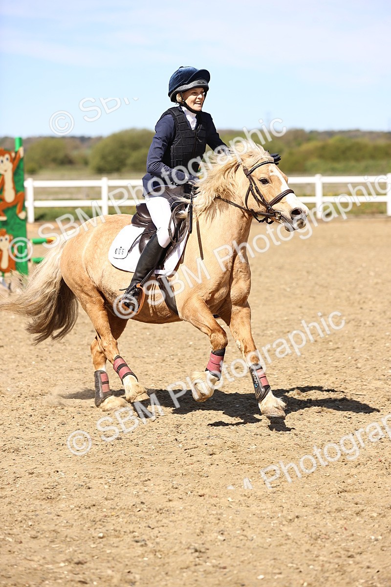 SBM_000981 - 70cm