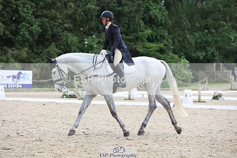 240524-155717-10018 - 368-ROCHDAN_FLEX-Emily_Philp