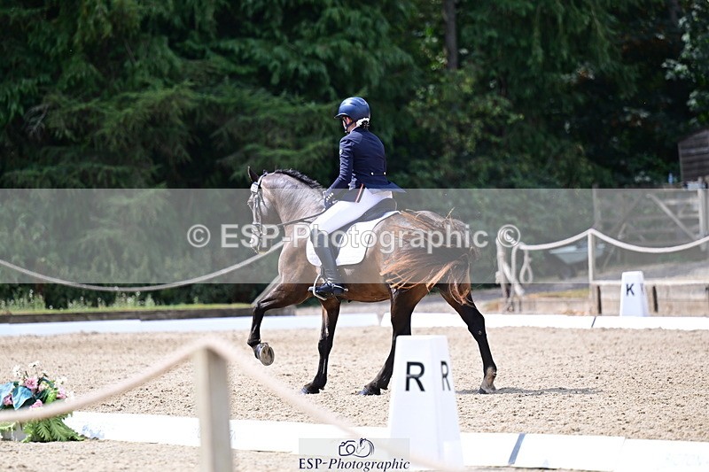 260802A-113115-06371 - Novice Bronze break - end