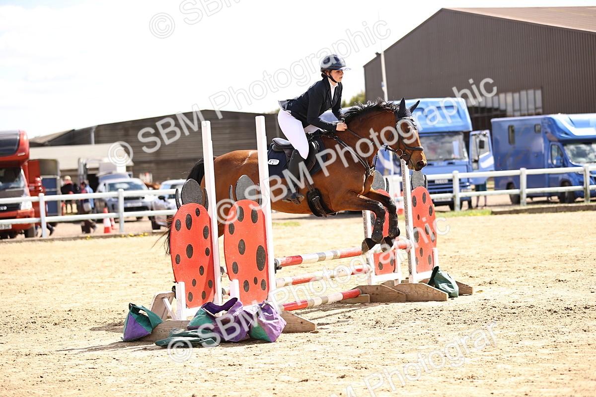 SBM_001976