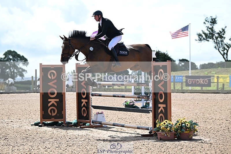 250720-103201-19003 - Cls 36, 7 Yr Old Final